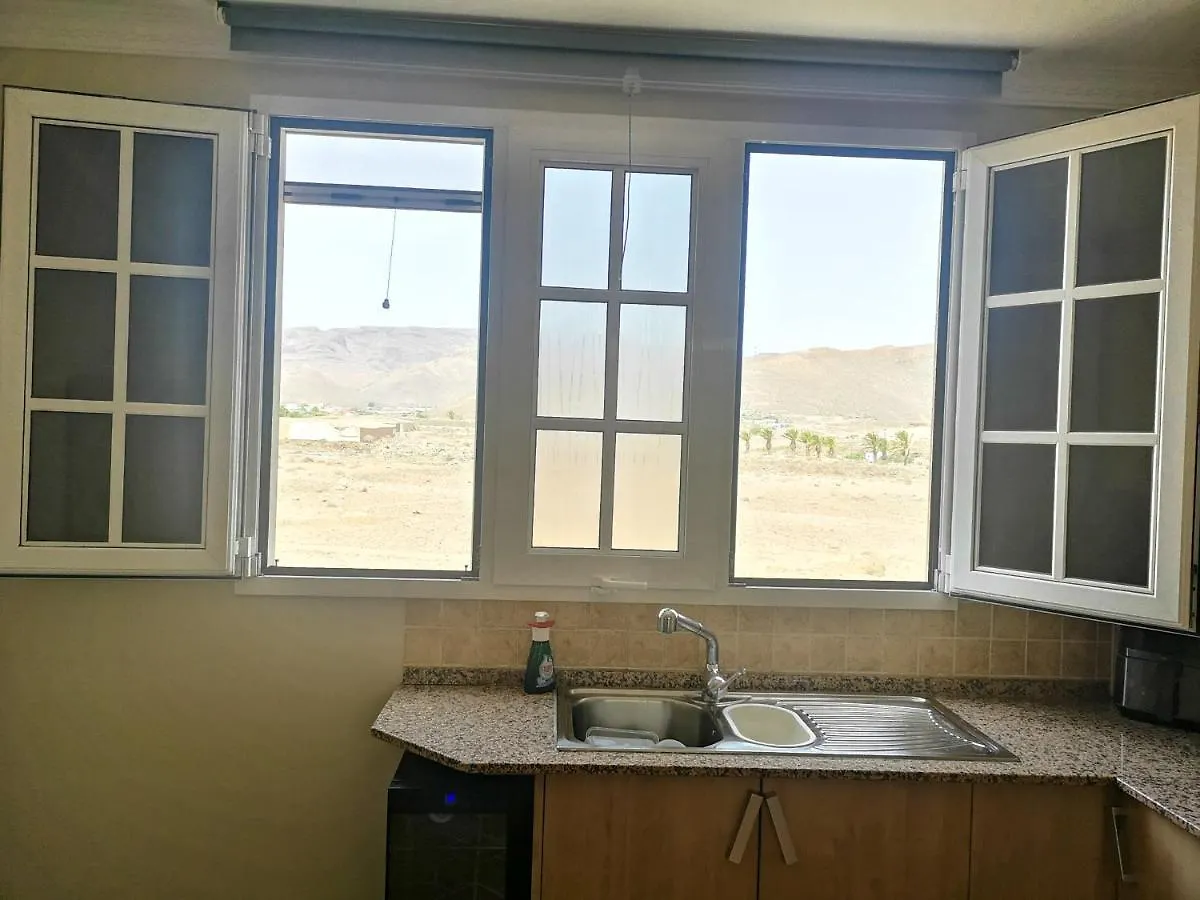 La Casa De Rei Lägenhet Sardina 0*,  Spanien